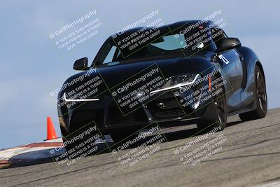 media/Mar-02-2025-Speed Ventures (Sun) [[ad7ca67825]]/Yellow Group/Session 1/